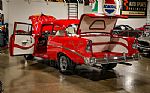 1956 Bel Air Thumbnail 76
