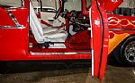 1956 Bel Air Thumbnail 79