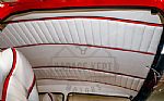 1956 Bel Air Thumbnail 83
