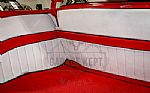 1956 Bel Air Thumbnail 93