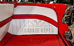 1956 Bel Air Thumbnail 96