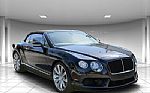 2014 Continental GT V8 S Thumbnail 5