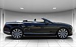 2014 Continental GT V8 S Thumbnail 10