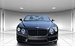 2014 Continental GT V8 S Thumbnail 12