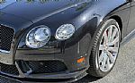 2014 Continental GT V8 S Thumbnail 14