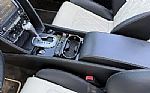 2014 Continental GT V8 S Thumbnail 35