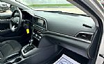 2020 Elantra Thumbnail 25