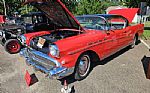 1957 Roadmaster Thumbnail 1