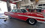 1963 Wildcat Thumbnail 2