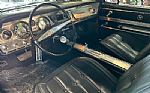 1963 Wildcat Thumbnail 4