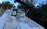 2004 Sea Hawk Thumbnail 5