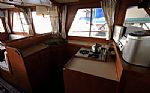 1981 PT-38 Thumbnail 7