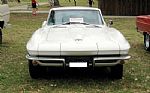 1964 Corvette Thumbnail 2