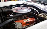 1964 Corvette Thumbnail 14