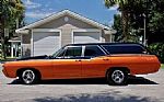 1968 Impala Wagon Thumbnail 2
