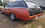 1968 Impala Wagon Thumbnail 10