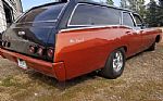 1968 Impala Wagon Thumbnail 11