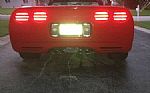 2001 Corvette Thumbnail 5