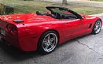 2001 Corvette Thumbnail 15