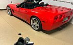 2001 Corvette Thumbnail 16