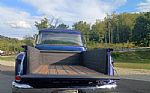1959 Pickup Thumbnail 4