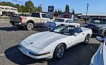 1993 Corvette Thumbnail 5