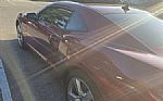 2010 Camaro Thumbnail 1