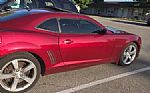 2010 Camaro Thumbnail 3
