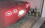 2001 Corvette Thumbnail 12