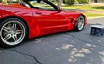 2001 Corvette Thumbnail 18