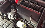 2001 Corvette Thumbnail 20