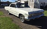 1963 Impala Thumbnail 1