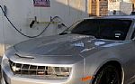 2010 Camaro Thumbnail 3