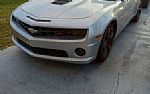2010 Camaro Thumbnail 1