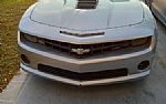 2010 Camaro Thumbnail 7