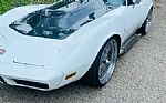 1973 Corvette Thumbnail 2