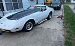 1973 Corvette Thumbnail 1