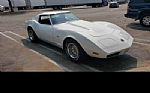 1973 Corvette Thumbnail 4