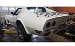 1973 Corvette Thumbnail 6