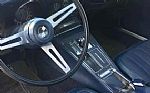 1973 Corvette Thumbnail 11