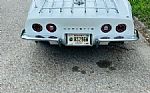 1973 Corvette Thumbnail 8