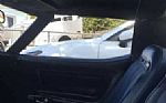1973 Corvette Thumbnail 15