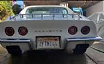 1973 Corvette Thumbnail 20