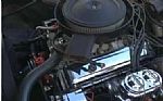1973 Corvette Thumbnail 18