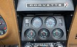1971 Corvette Thumbnail 9
