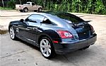 2004 Crossfire Thumbnail 14
