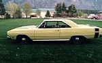 1969 Dart Swinger Thumbnail 4