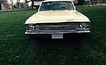1969 Dart Swinger Thumbnail 2