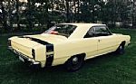 1969 Dart Swinger Thumbnail 6