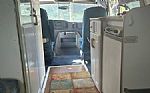 2000 Leisure Travel Van Thumbnail 8